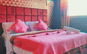 appartement DAR Merzouga meknes
