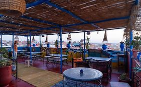 appartement DAR Merzouga meknes